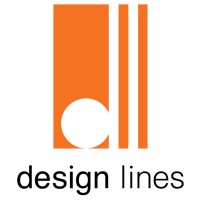 Design Lines, Inc. logo - Similar company to Griffin Design Source, Inc.