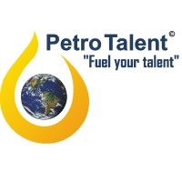 PetroTalent Institute of Petroleum Technology logo - Similar company to Edvantage Learning Solution
