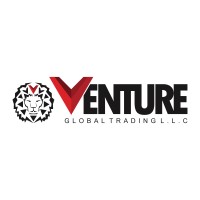 Venture Global Trading LLC logo - Similar company to Natural State Rabbit