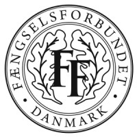 Danish Prison Officers Union logo - Similar company to Kriminalforsorgen