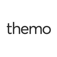 themo logo - Similar company to Enty