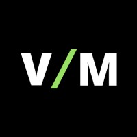VanTilborg Media logo - Similar company to Treu Management