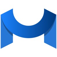 MeshInspector App & SDK logo - Similar company to Samgen