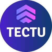 TECTU logo - Similar company to Global Ai
