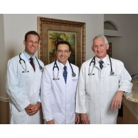 Private Physicians of SWFL logo - Similar company to Private Practice Dollars