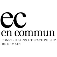 En commun logo - Similar company to Bureau Dac