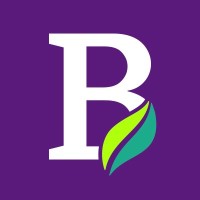 Botanic Gardens Education Network logo - Similar company to Fcmotivate
