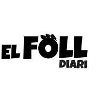 Diari FOLL logo - Similar company to Eix Diari