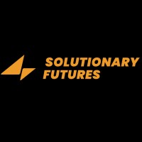 Solutionary Futures logo - Similar company to Korbato