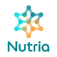Nutria Colombia logo - Similar company to Aliatic S.A.S