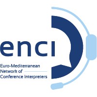 Euro-Mediterranean Network of Conference Interpreters - ENCI logo - Similar company to Asign