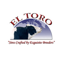 El Toro Sires, Inc. logo - Similar company to Bovigen