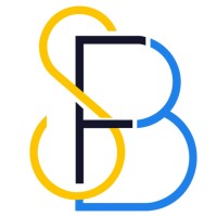 SFB Digital Marketing Ltd logo - Similar company to Artishop