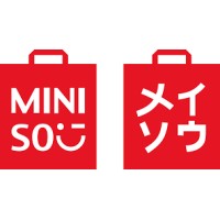 Miniso General Trading Llc ( UAE & Oman) logo - Similar company to Miniso General Trading Llc (Uae)