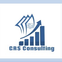 General Dynamics (Carlton National)