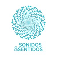 Sonidos y Sentidos logo - Similar company to Feedback Musical