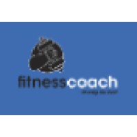 Fitnesscoach V/Rasmus Smedemark