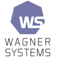 Wagner Systems (Pty) Ltd logo - Similar company to Adi Mechatronics