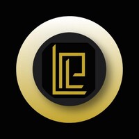 Luxury Link Properties logo - Similar company to Knightsbridge Properties