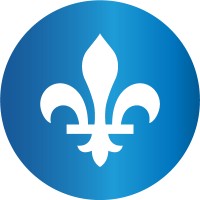 Centre de services scolaire de Laval (CSS de Laval) logo - Similar company to Université Du Québec À Trois-Rivières