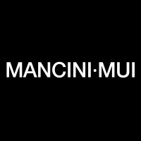 Mancini Mui logo - Similar company to Dart Laboratory