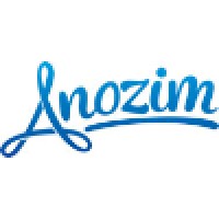 Anozim Limited