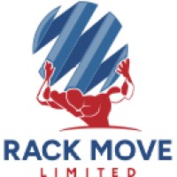 Rackmove Limited Ireland logo - Similar company to Steplift Ltd