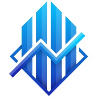 Ballas Capital logo - Similar company to Evoke