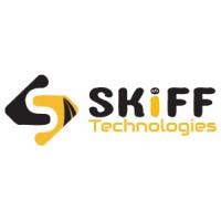SKIFF Technologies logo - Similar company to Apurba Technologies Ltd