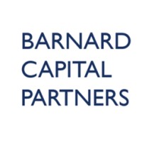 Barnard Capital Partners logo - Similar company to Triple Clover Partners