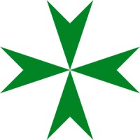 Association française des Oeuvres hospitalières de Saint Lazare de Jérusalem (OSLJ) logo - Similar company to Association Nationale Jean-Louis Mégnien