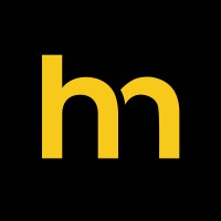 Happy Millennials logo - Similar company to Corinor Group Bv