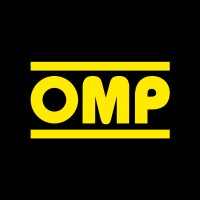 OMP logo - Similar company to Sabelt S.P.A.