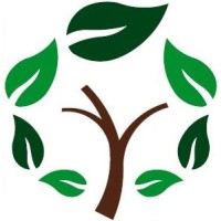 Woodstock Flooring & Design Center logo - Similar company to Coles Fine Flooring