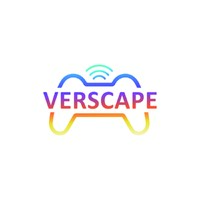 VERSCAPE TECHNOLOGY LTD. logo - Similar company to Finpace