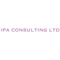 Ipa Consulting Ltd