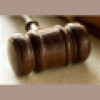 Johnstone & Gabhart Llp