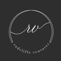 Radcliffe Ventures LLC logo - Similar company to Meta Prn