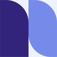 Norma logo - Similar company to Quantum - Préjudice Corporel