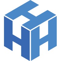 H-Cube Engineering Ltd. logo - Similar company to Clear Engagement