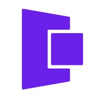 PyxMagic logo - Similar company to Lead Donut