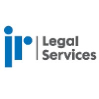 JR Legal Services logo - Similar company to Locusai Gmbh