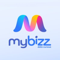 mybizz logo - Similar company to Ai Day