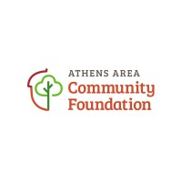 Athens Area Community Foundation logo - Similar company to Jesse'S House Inc.