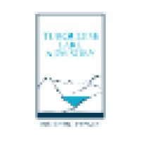 Turquoise Lake Advisory