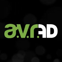 AVRillo R&D Ltd. logo - Similar company to Expansive