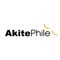 Akitephile Studio logo - Similar company to Tagsolution