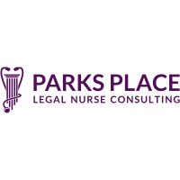 Parks Place Legal Nurse Consulting logo - Similar company to The Dignified Learning Project