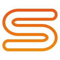 Swecon BV logo - Similar company to Gevimar