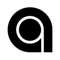 Quarterly Group logo - Similar company to Axv+